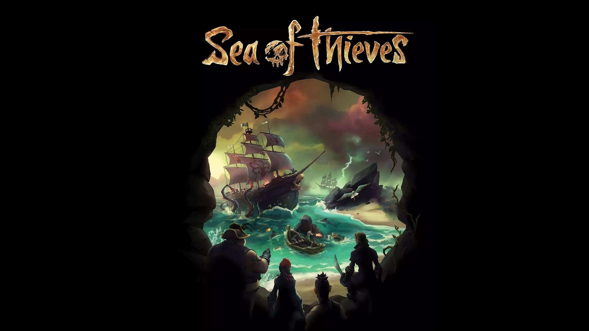 青少年体能训练课程设计与实施效果评估研究，青少年体能课程规划