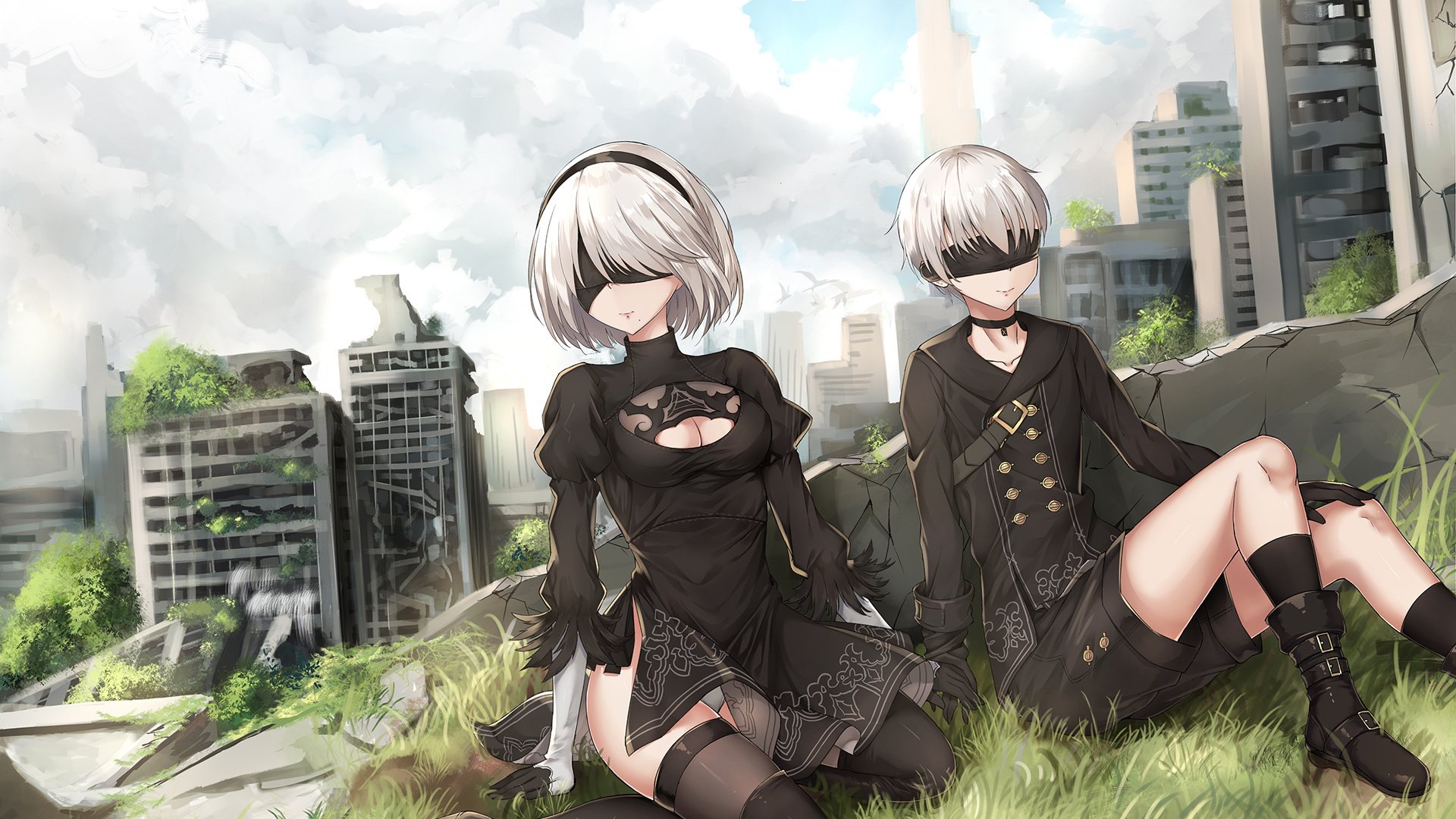 高校体育赛事安全风险管理体系建设,体育赛事风险类型及防控措施