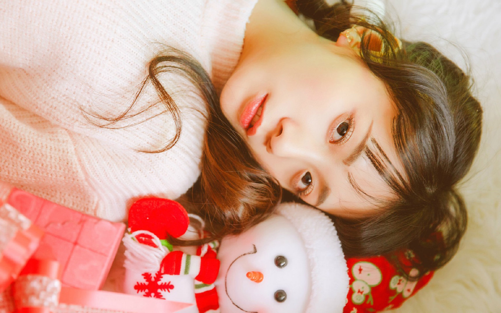 开云-CBA赛季赛程合理 球员状态保持良好，新赛季cba联赛四个阶段