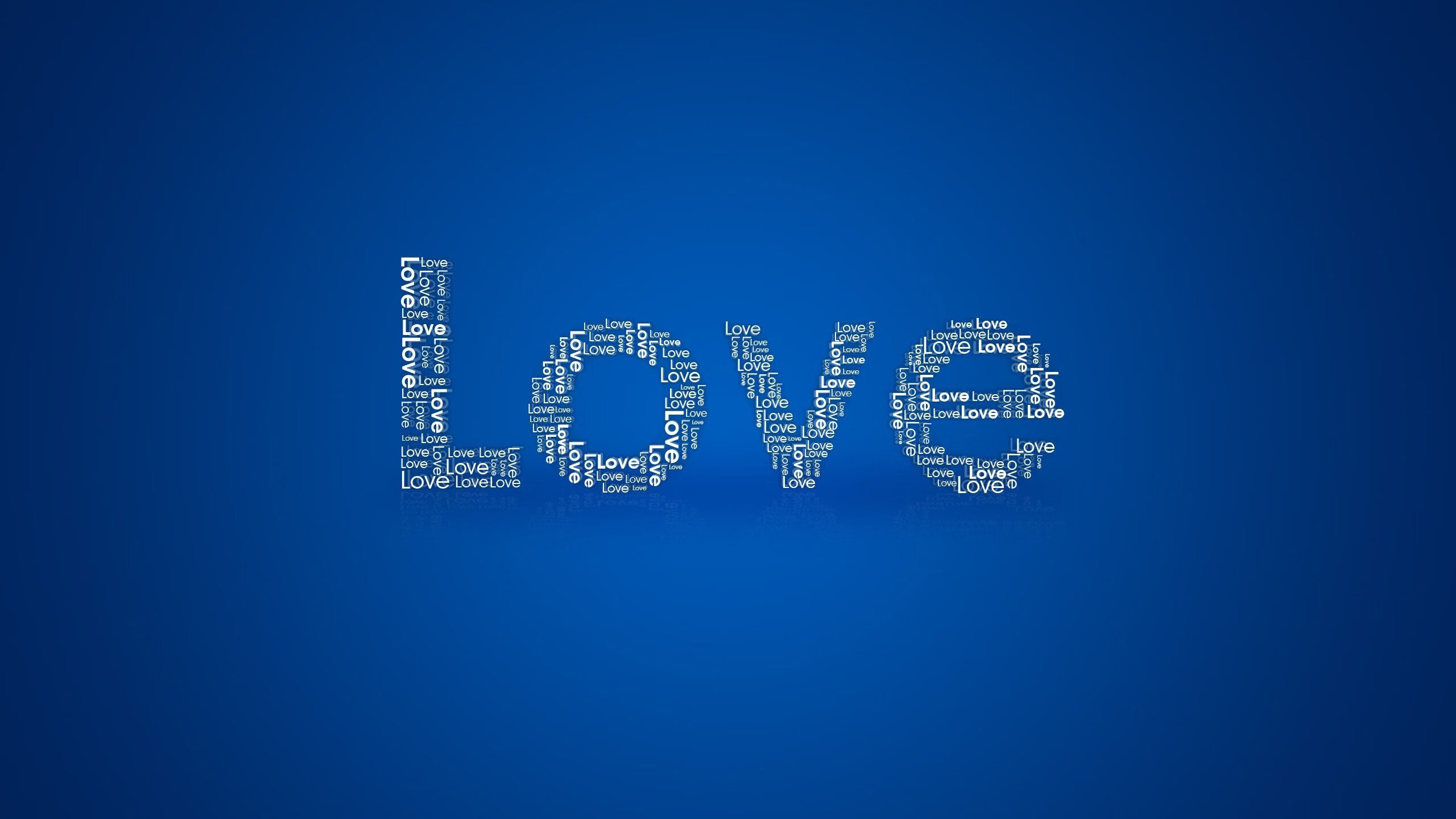 kaiyun sports safe-CBA联盟组织青训教练研讨会提升执教水平，cba教练训话