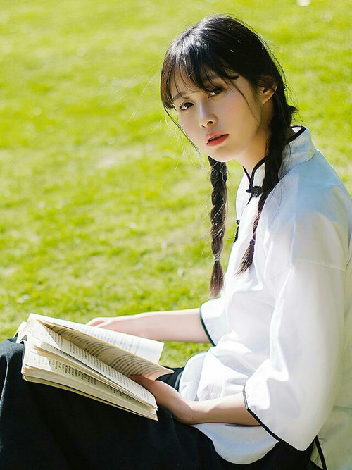 LOL新英雄技能机制引发大量讨论平衡性存疑,lol新英雄技能演示