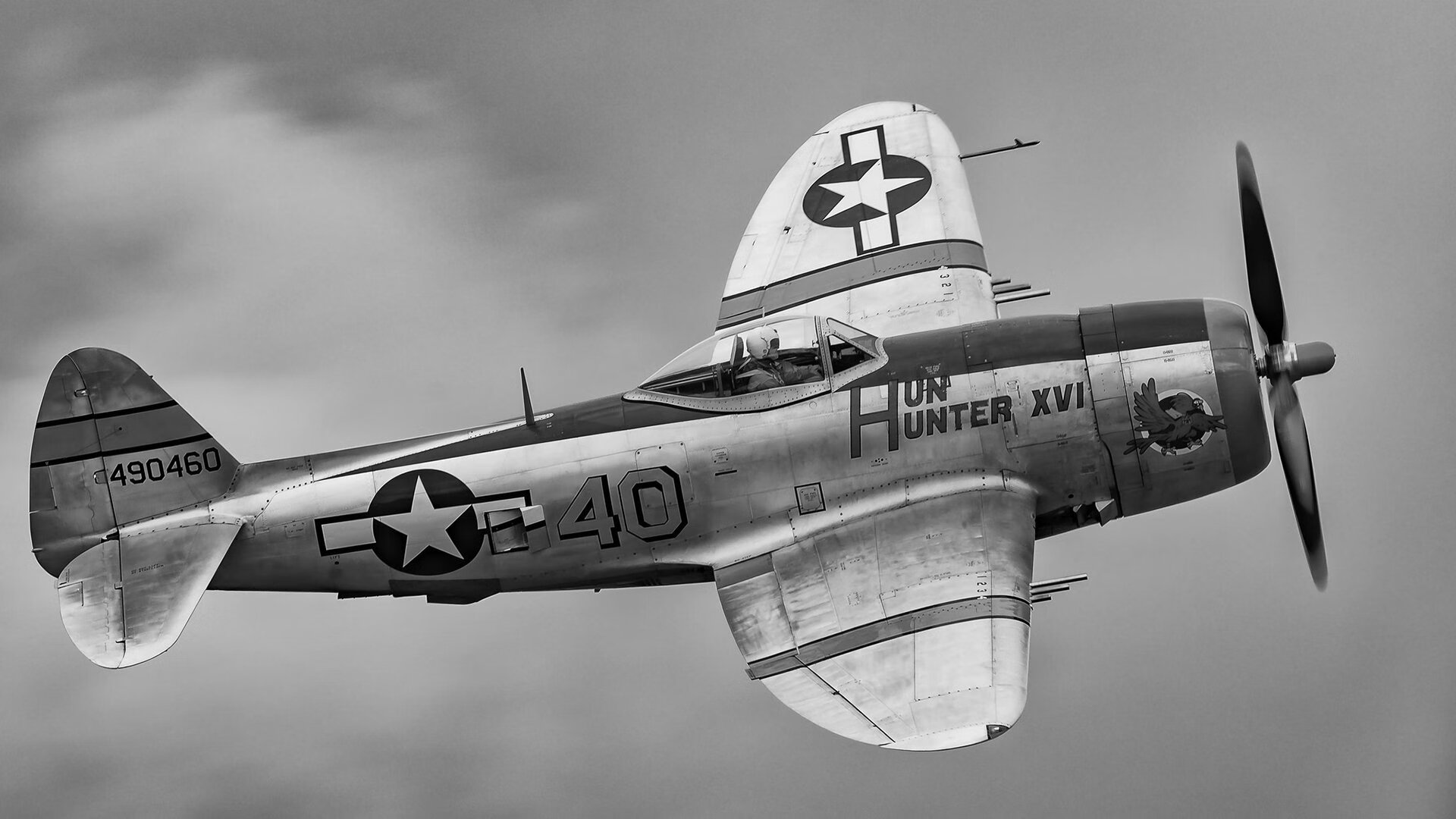 “2025世界运动会:三叉湖校区滚球赛场激战正酣”