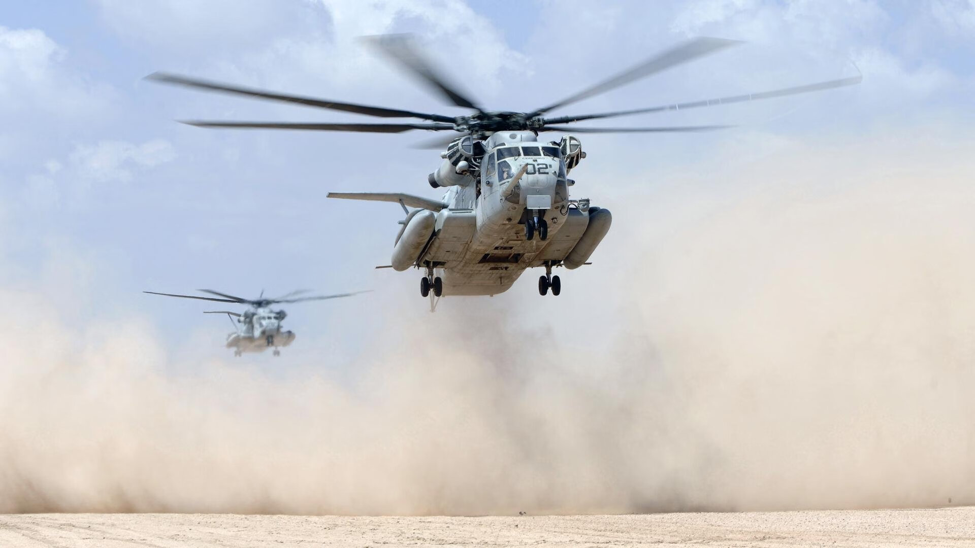 “2025世界运动会:三叉湖校区滚球赛场激战正酣”