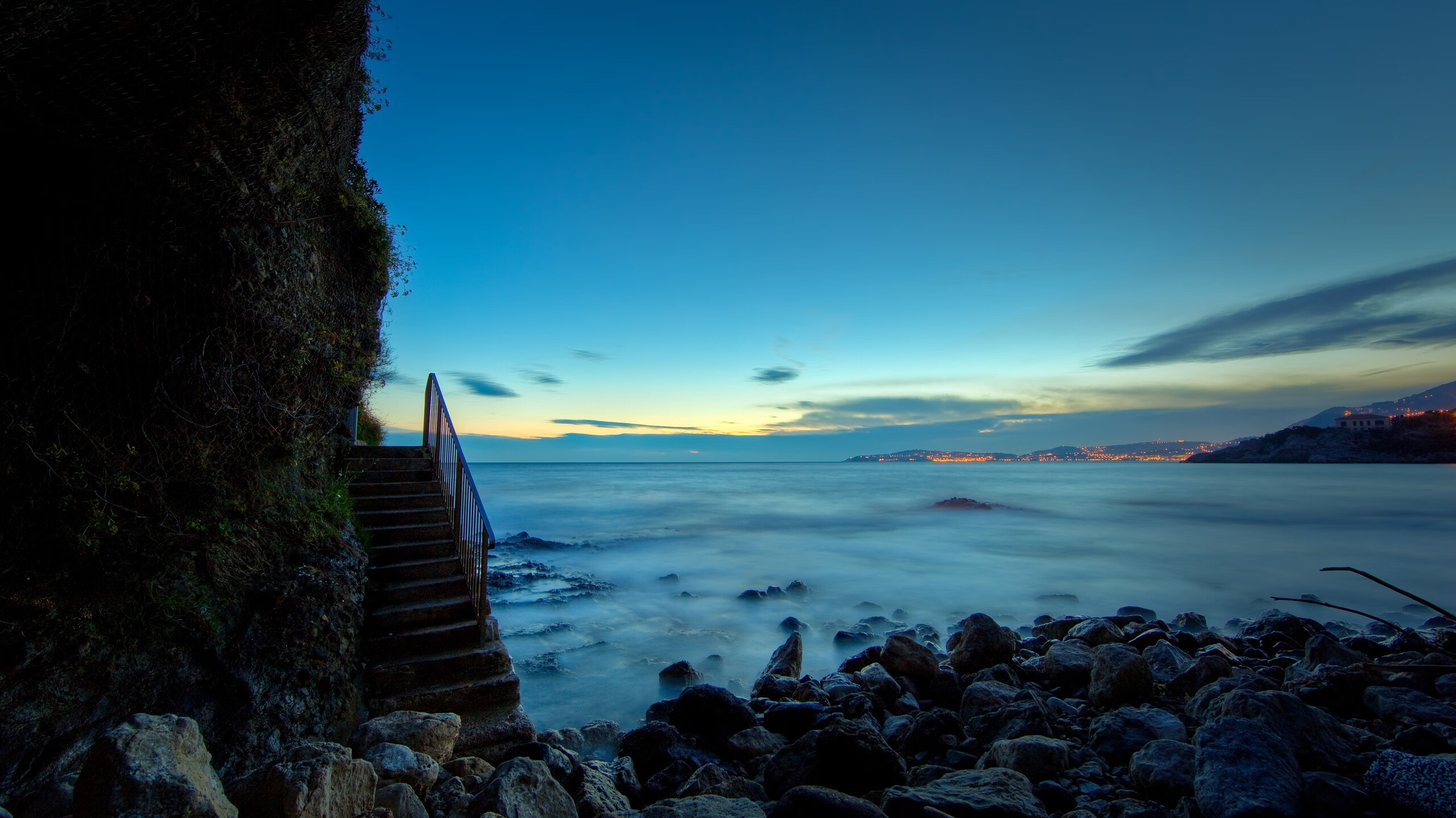 开云娱乐-中国三人女篮主打快速传导 掌控比赛节奏，中国三人篮球女篮队员