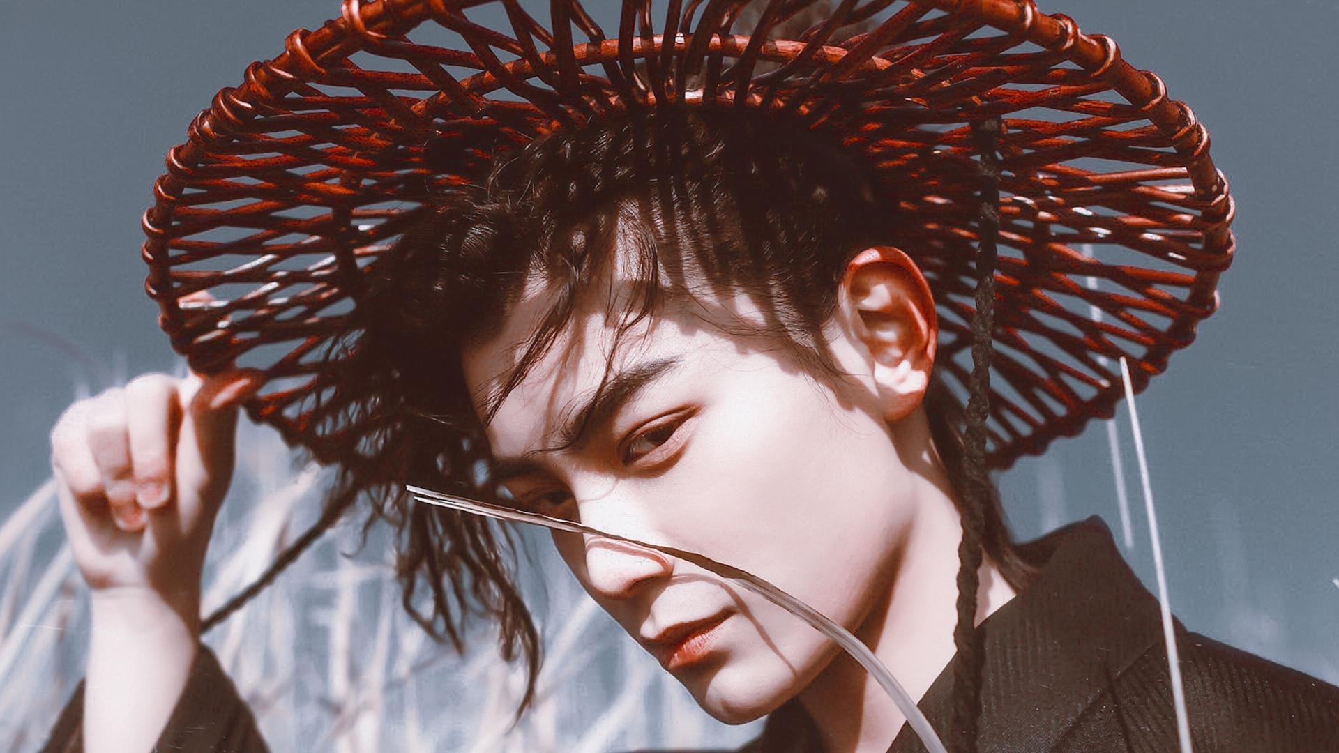 中国女篮注重体能恢复 保持赛季高水平表现，中国女篮变强了