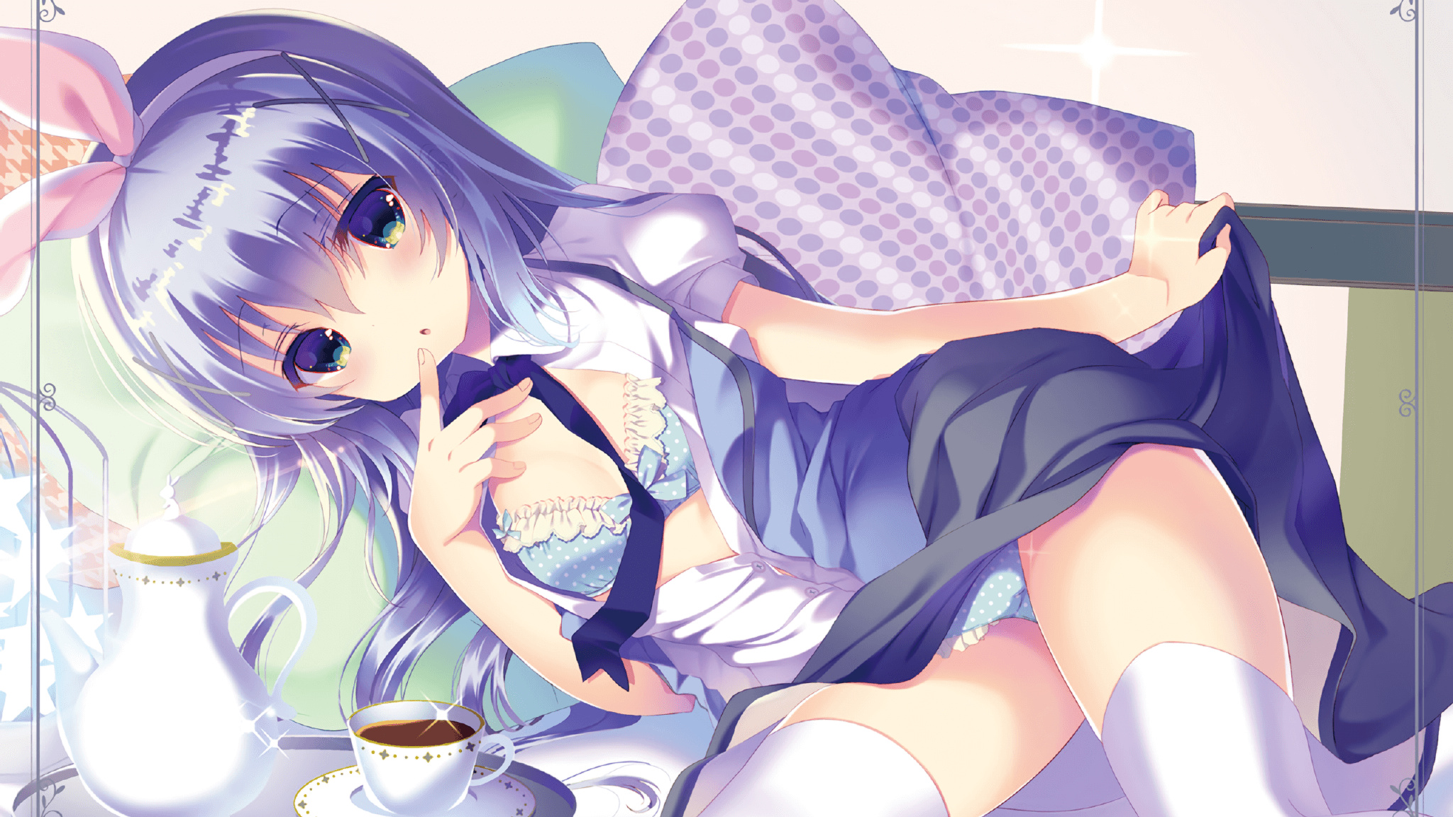 中国选手包揽亚洲滑板锦标赛前三,中国滑板金牌