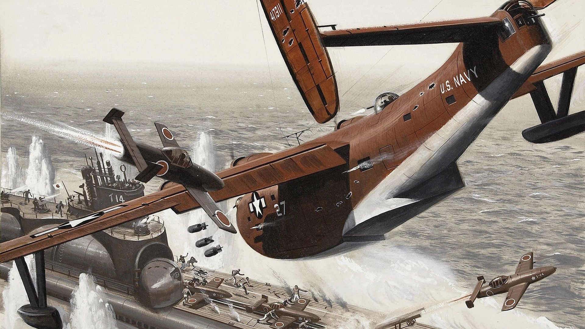 亚冠联赛国家队晋级 球员状态稳定输出,亚冠联赛名额