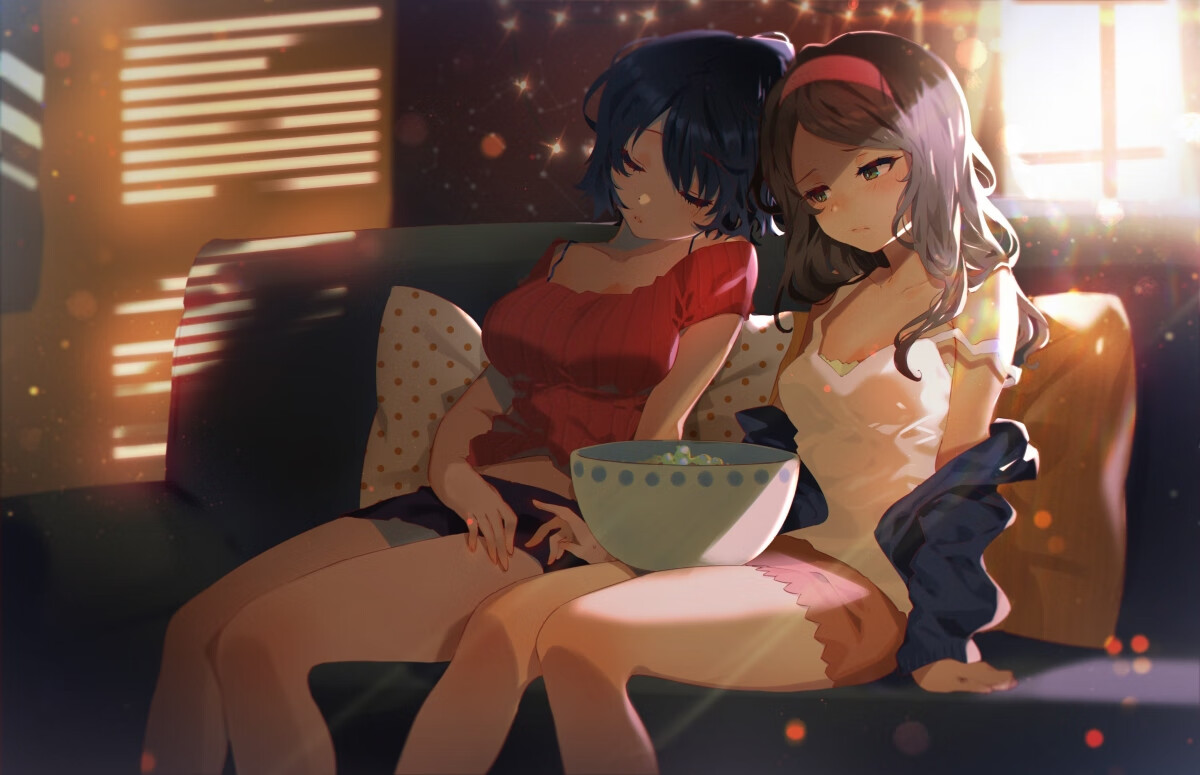 亚冠联赛国家队晋级 球员状态稳定输出,亚冠联赛名额