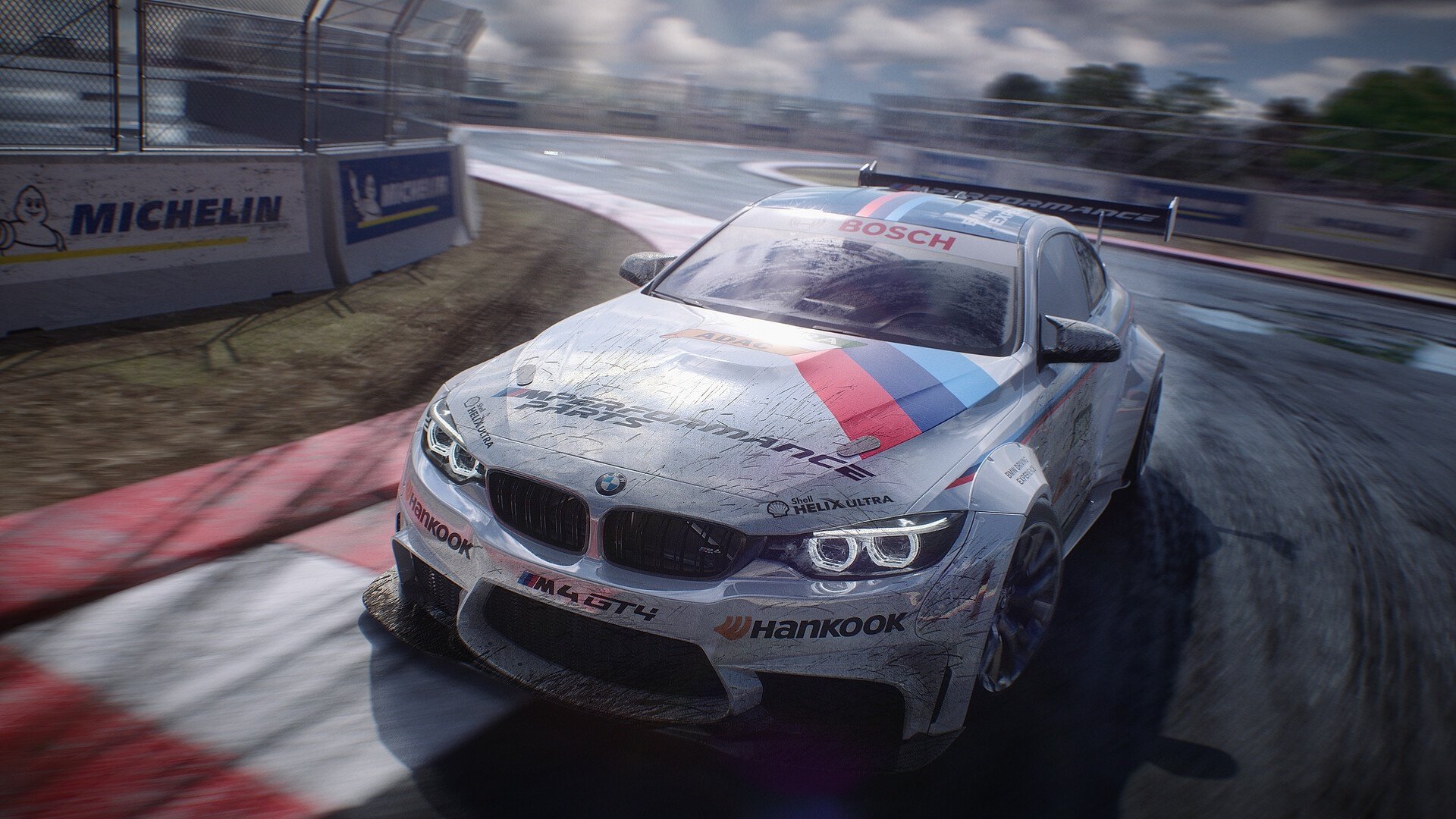 亚冠联赛中国女足逆袭 技术分析展现成长，中国女足亚冠冠军