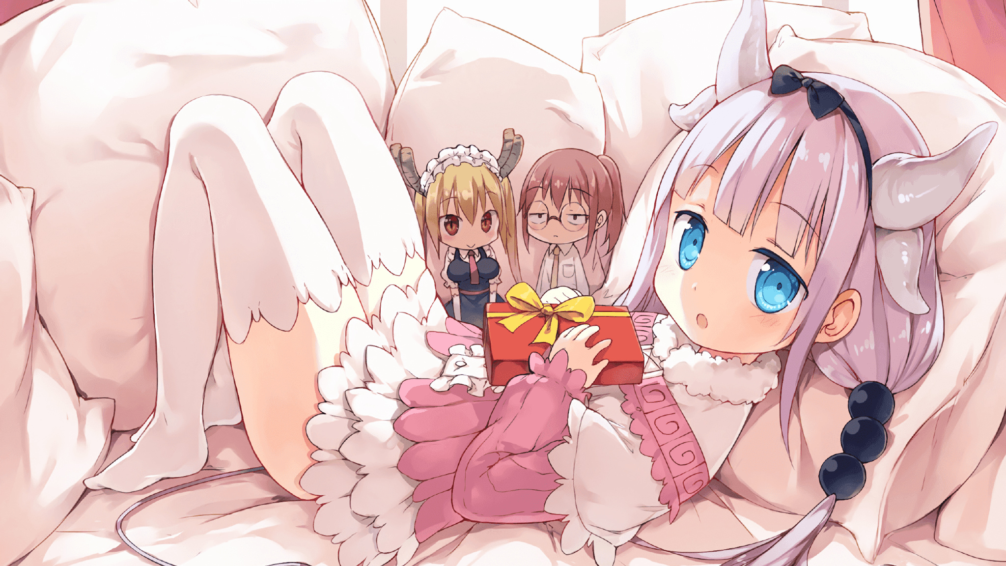 开云体育博彩-亚洲杯中国队迎战 战术安排体现新思路，亚洲杯中国小组赛战罢