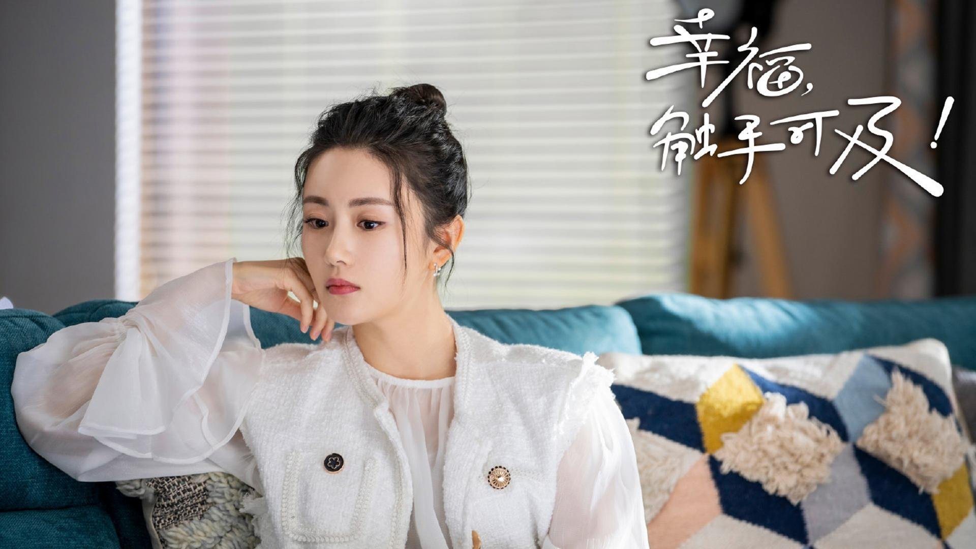 亚特兰大快攻效率惊人掀翻传统豪门,亚特兰大进攻太强了