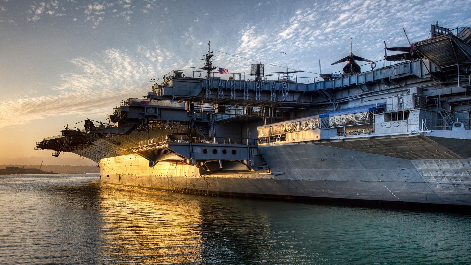 体育新闻中心推出赛事图文可视化表达标准,体育赛事图文直播是什么意思