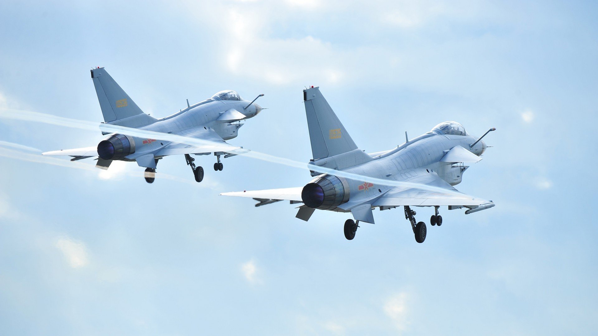 体育纪录片项目入驻高校课堂引导学习兴趣,体育纪录片有哪些