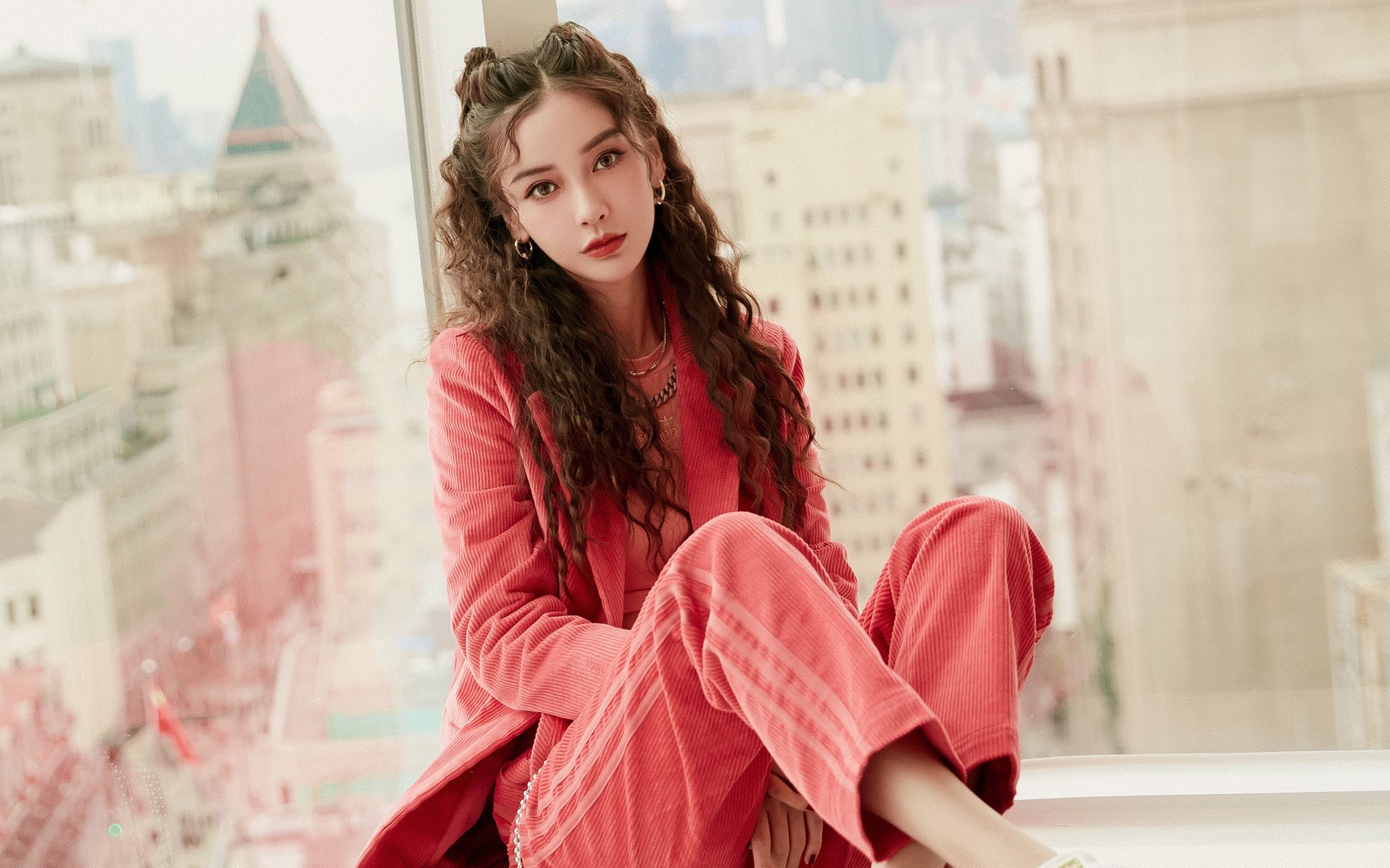 开云体育首页-决赛进球全部来自切尔西前锋线，切尔西决赛谁进的球