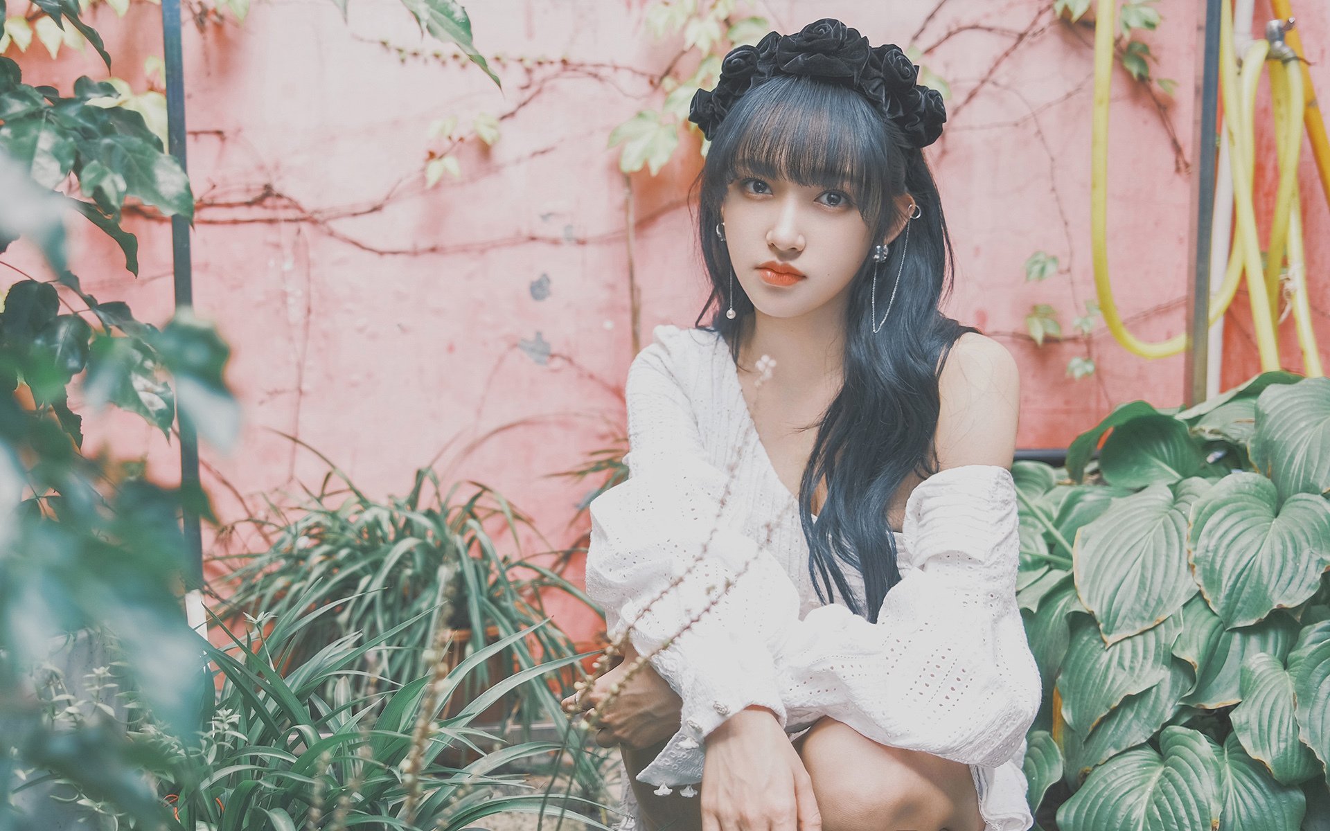 开云体育APP下载-印度乒乓球队在2024年世界杯的表现，创造历史新篇章，印度乒乓球什么水平