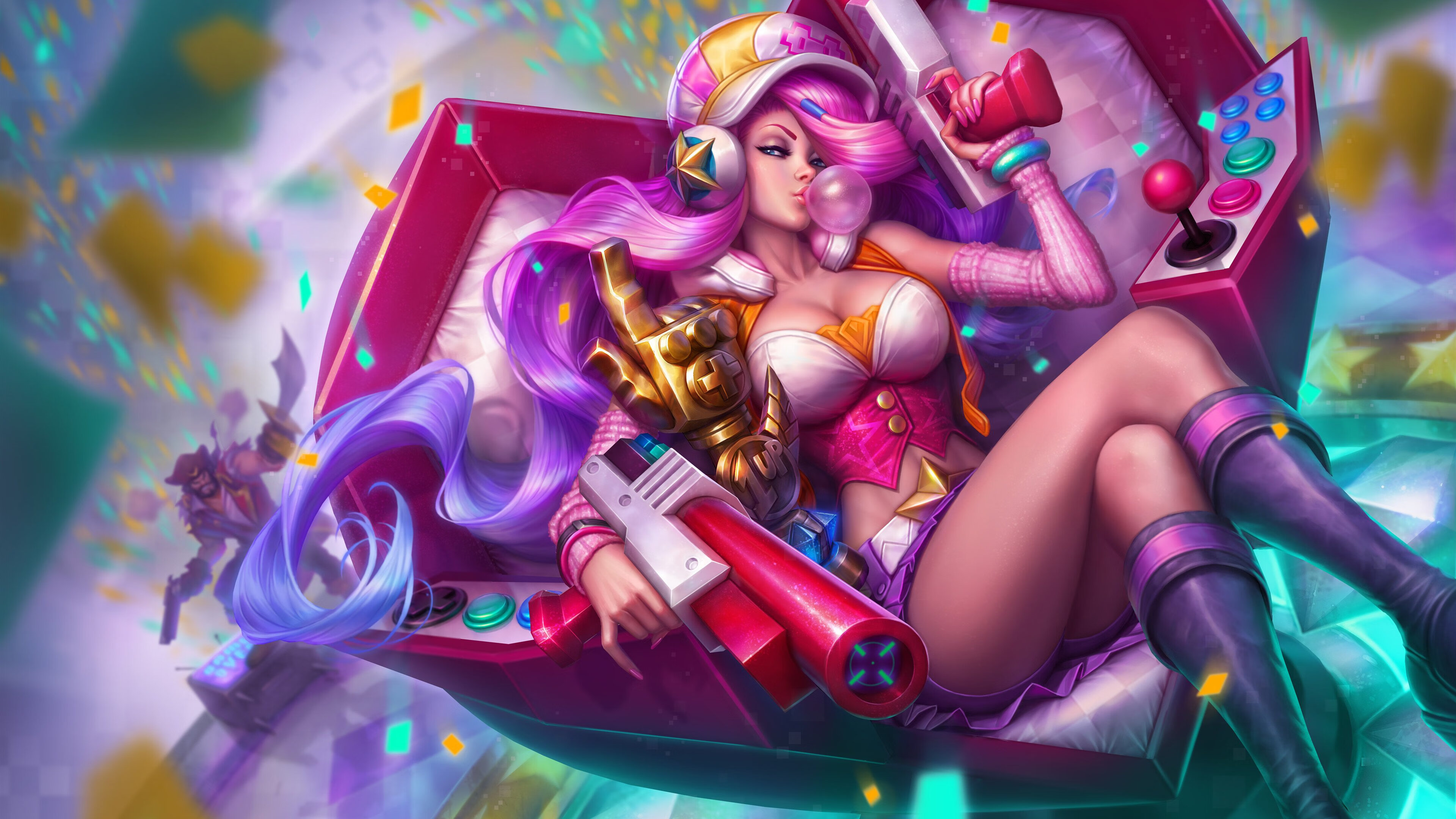 印度乒乓球队在2024年世界杯的表现,创造历史新篇章,印度乒乓球什么水平