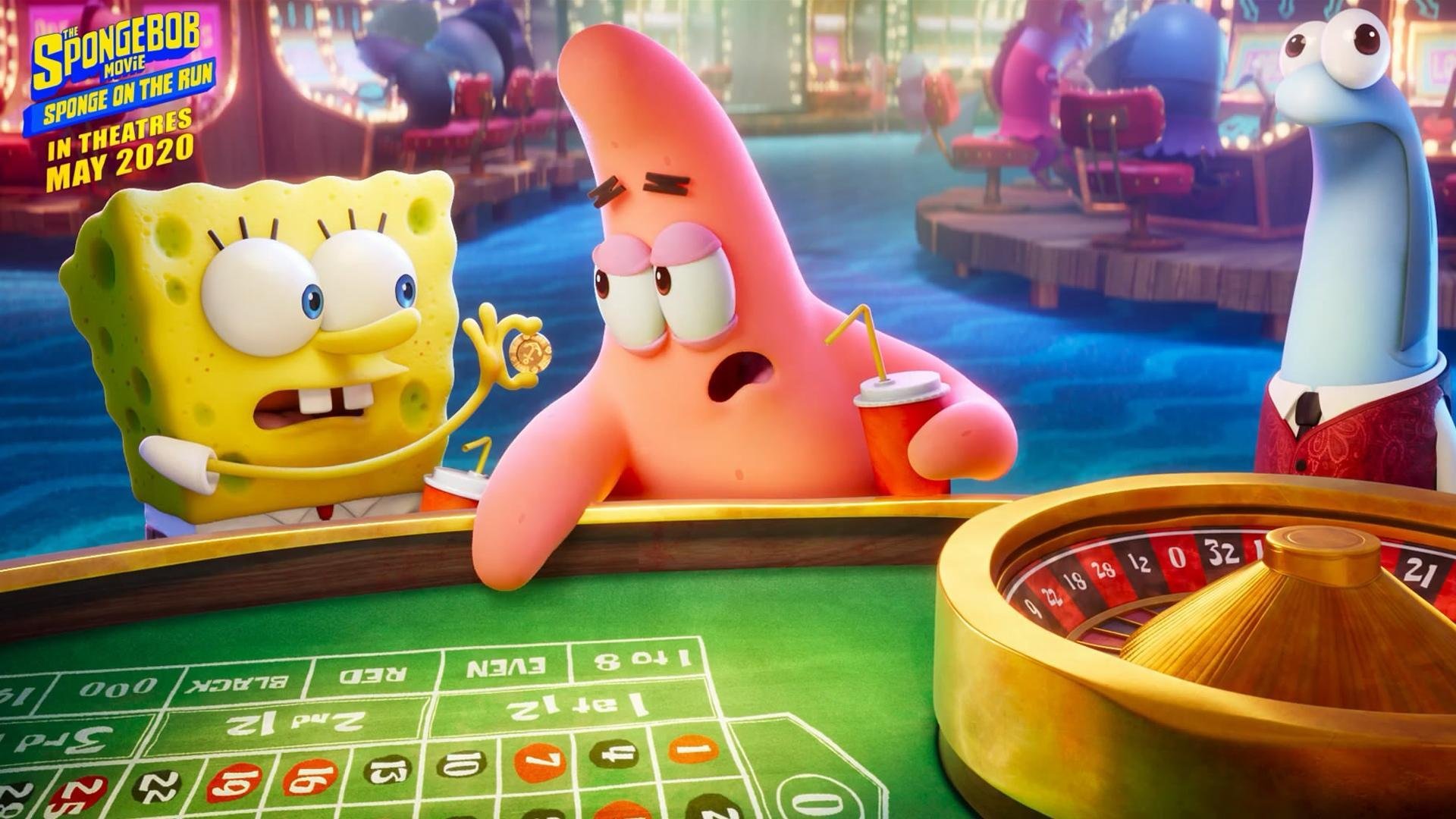 开云APP下载-博卡前锋错失单刀，成为转折点，博卡出来的球星