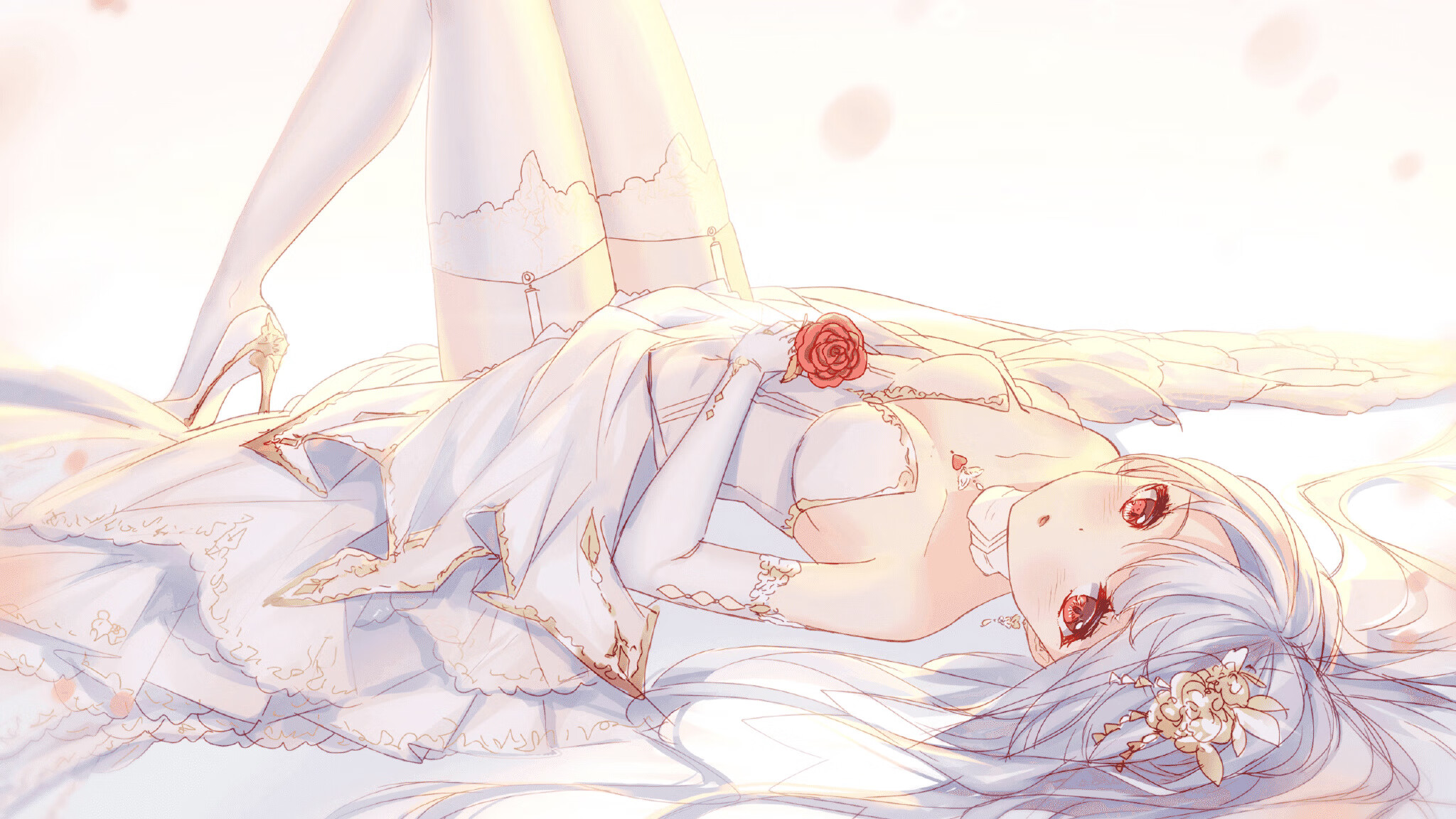 博卡前锋错失单刀,成为转折点,博卡出来的球星