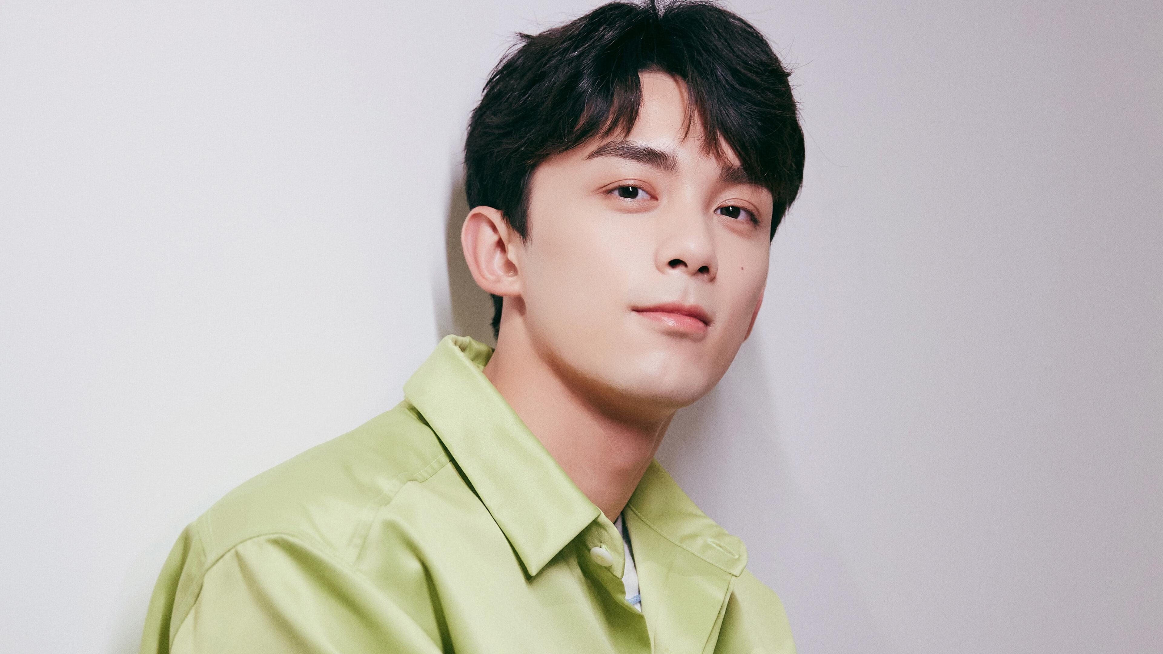 开云官网-加拿大队如何在国际乒联混合团体世界杯中迎接挑战，加拿大乒乓球外援