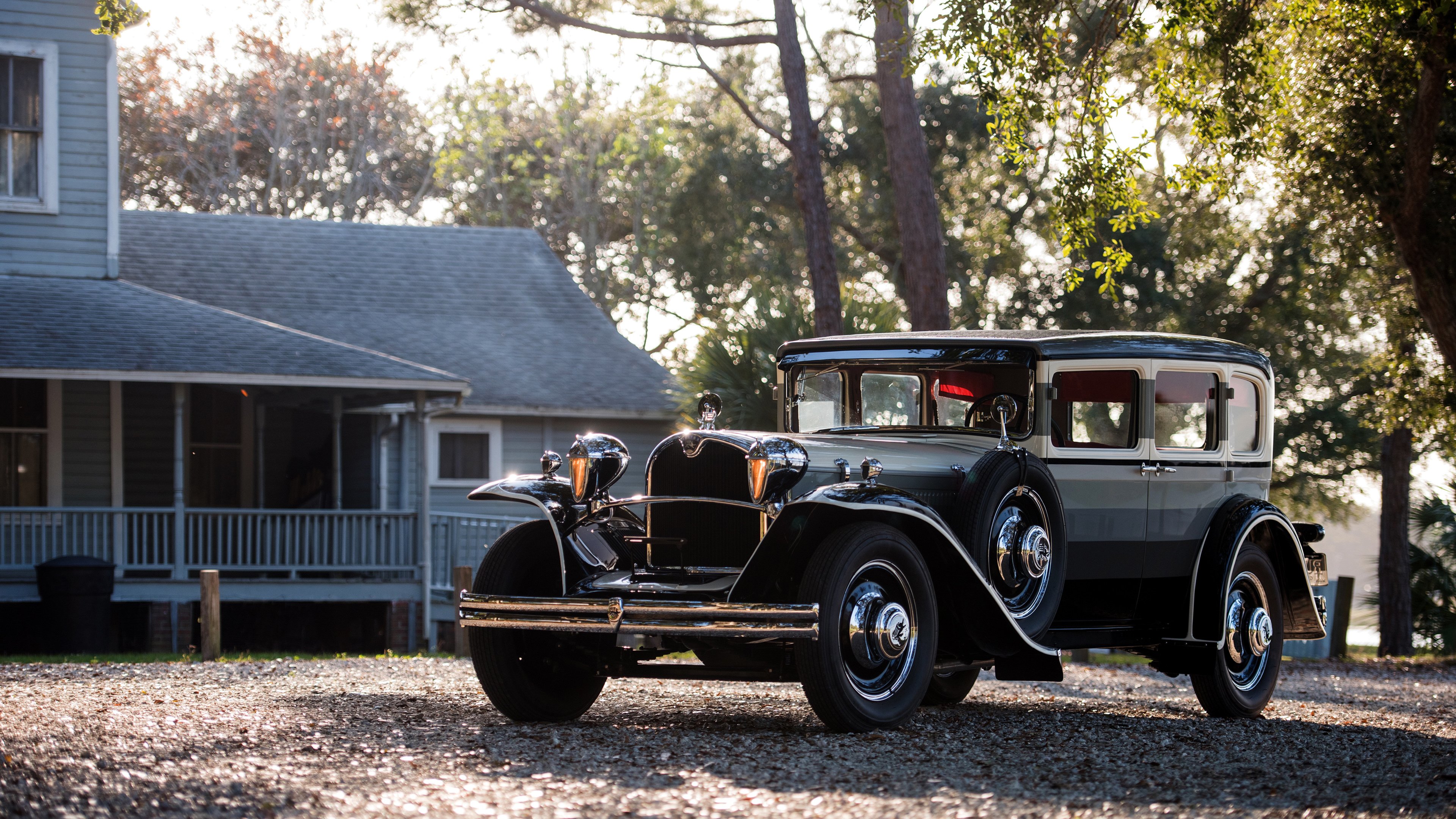 加拿大队如何在国际乒联混合团体世界杯中迎接挑战,加拿大乒乓球外援