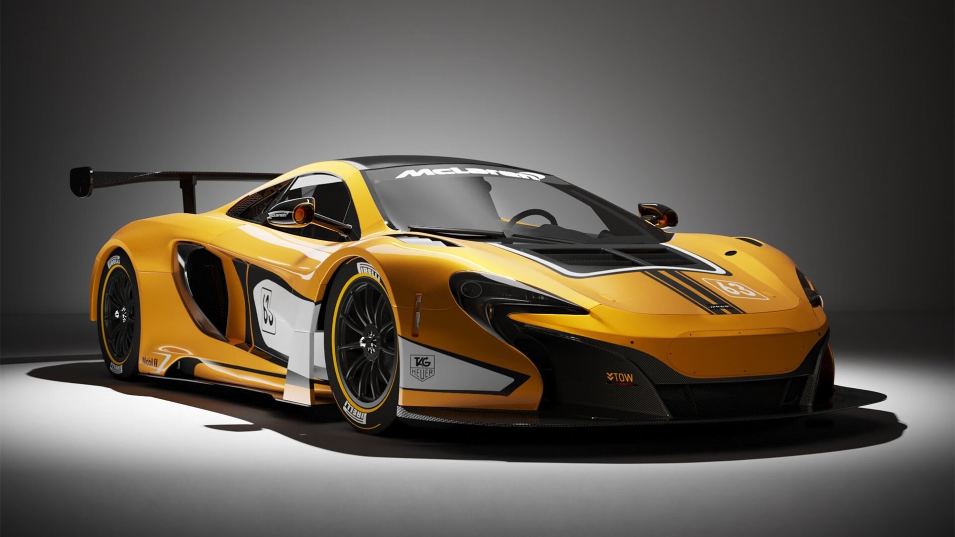 国际乒联推出新比赛赛制，球员适应过程紧张，国际乒联宣布新规定