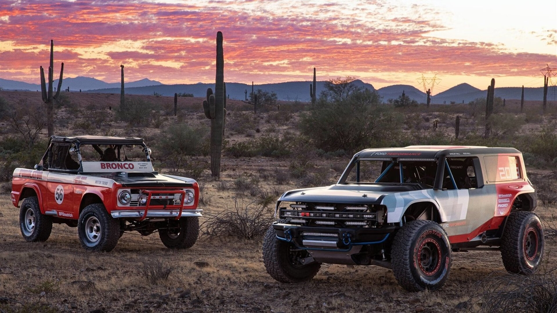 国际乒联推出新比赛赛制，球员适应过程紧张，国际乒联宣布新规定