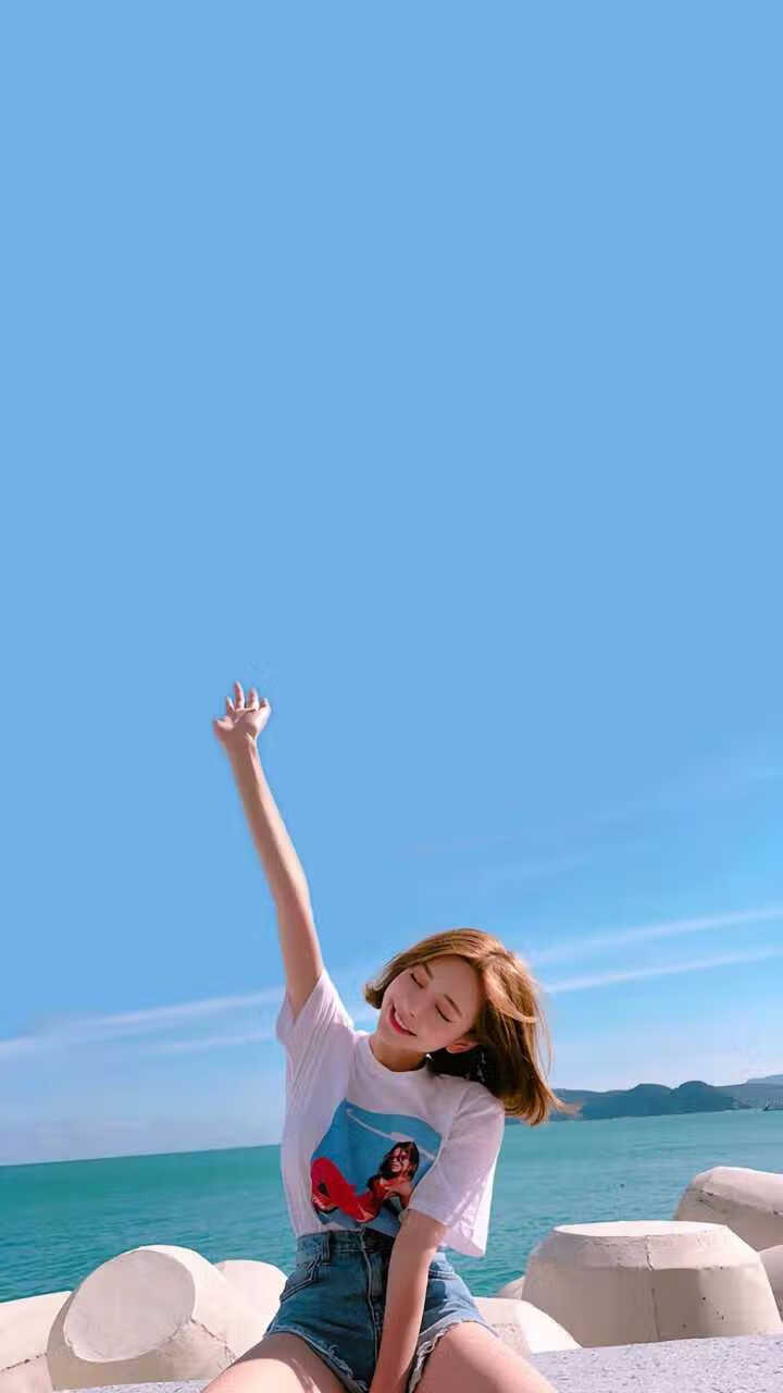 国家队战术执行力为何总是打折扣,国家队战斗方式