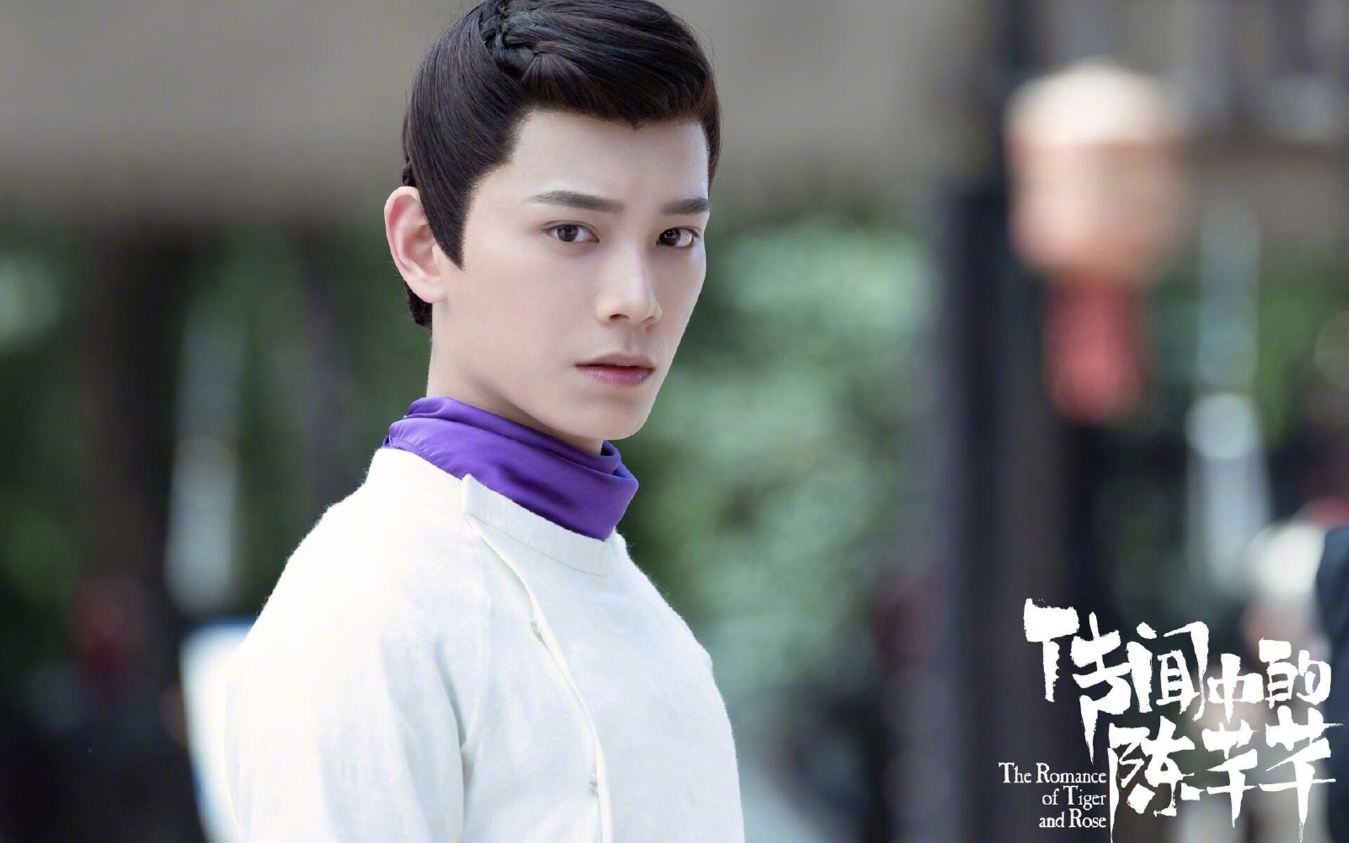 开云官网-国际热身赛中国女足战胜 球员状态回升，国足热身赛大胜