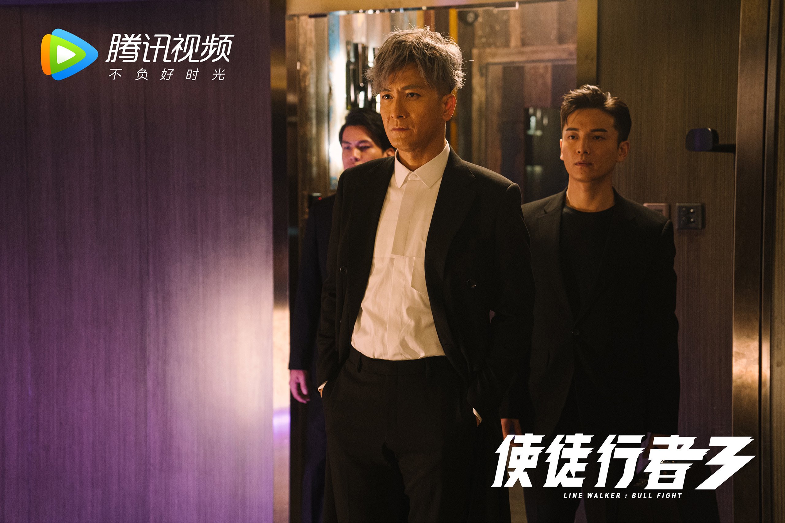 国际热身赛中国女足战胜 球员状态回升,国足热身赛大胜