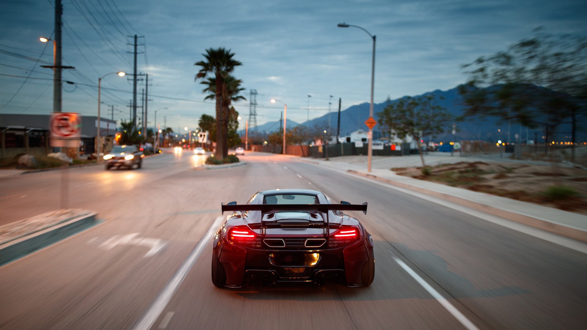 国际热身赛中国女足战胜 球员状态回升,国足热身赛大胜