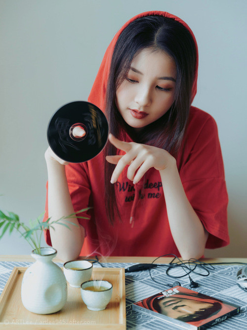 图卢兹通过快速边路传中形成威胁,图卢兹insa