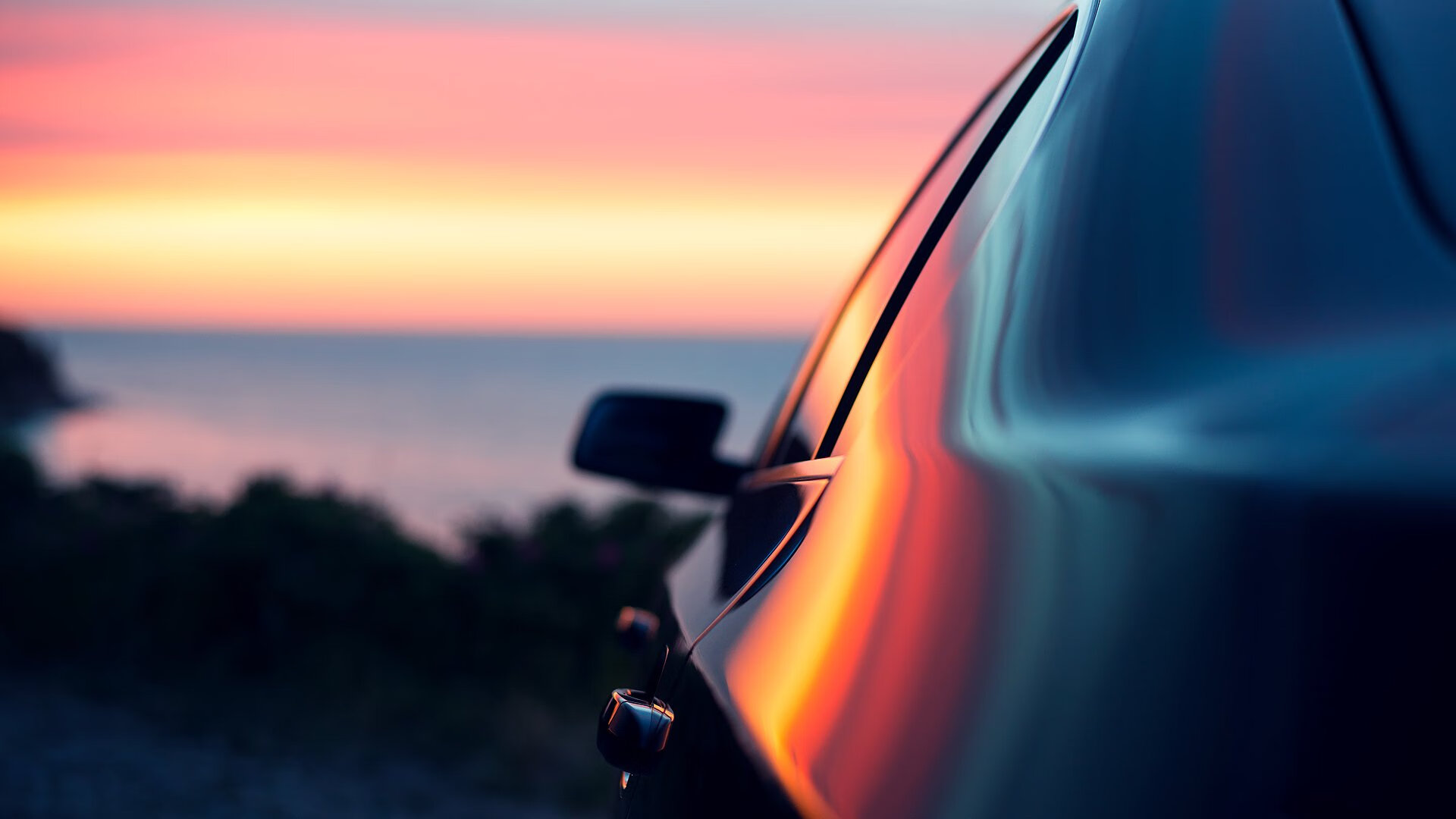 埃及队未来目标:向乒乓大国发起冲击,提升全球影响力,埃及乒乓球国家队