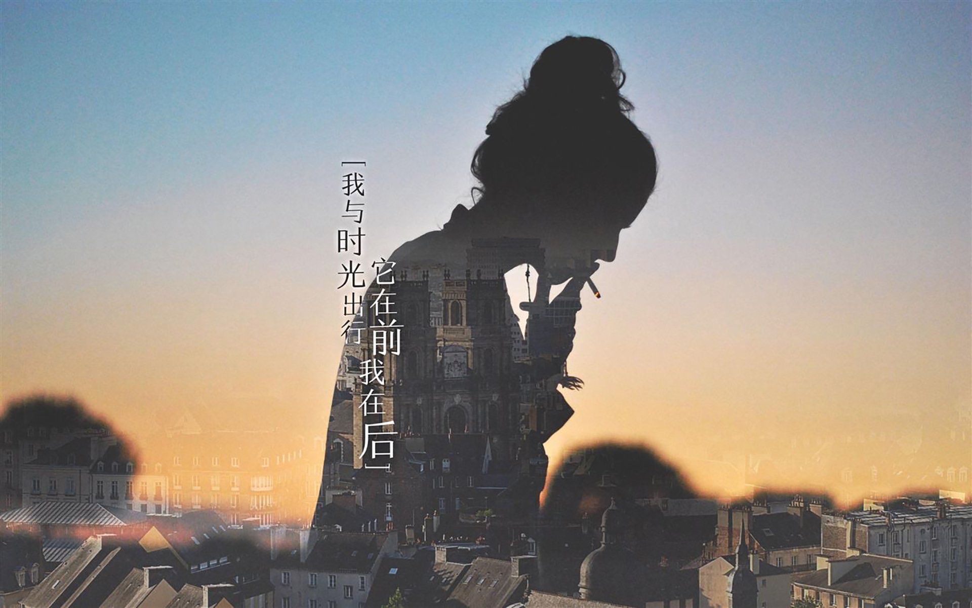 国际比赛赛制重塑，增加团体赛环节，国际比赛项目